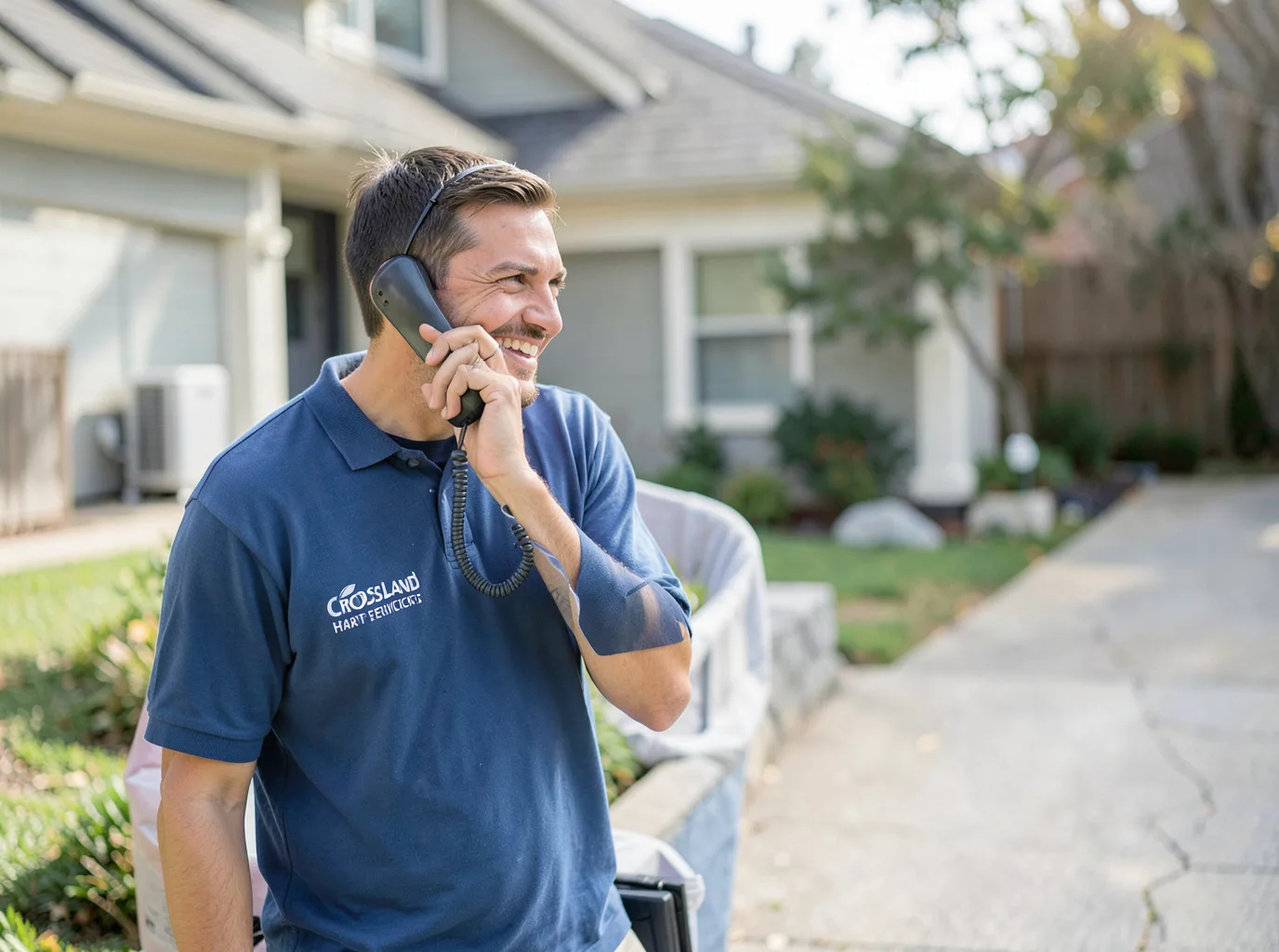 Heat Pump Installation Raleigh, NC FAQs